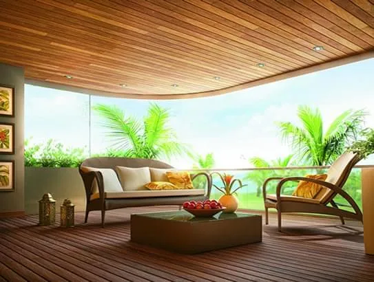 Lambril Indusparquet